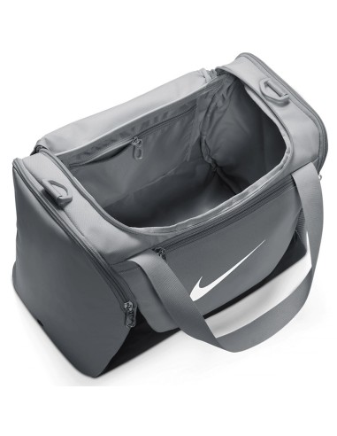 Nike Brasilia XS Bag IB4398084
