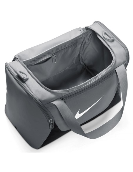 Nike Brasilia XS Bag IB4398084