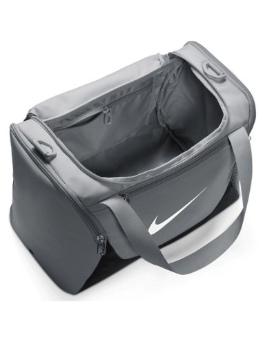 Nike Brasilia XS Bag IB4398084