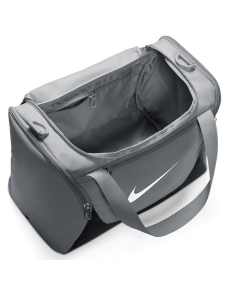 Nike Brasilia XS Bag IB4398084
