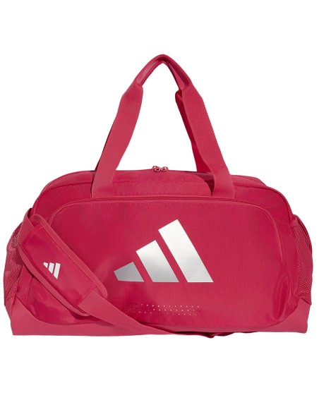 Adidas Woman Defender Duffle S bag IB6995