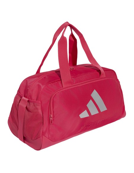 Adidas Woman Defender Duffle S bag IB6995