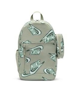 Nike Elemental Youth IH7852304 backpack