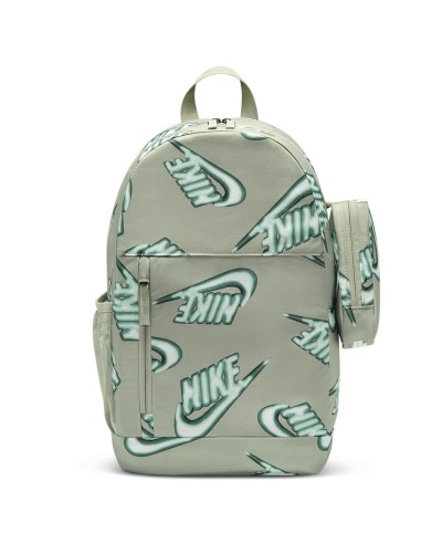 Nike Elemental Youth IH7852304 backpack