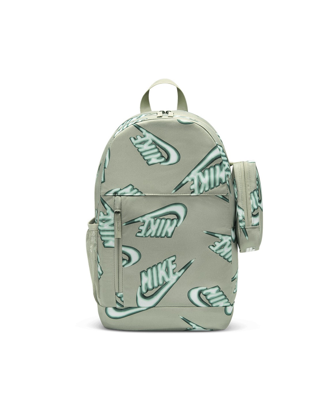 Nike Elemental Youth IH7852304 backpack