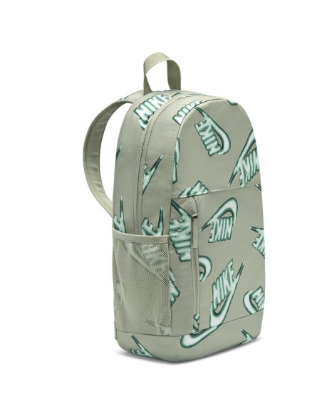 Nike Elemental Youth IH7852304 backpack
