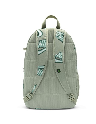 Nike Elemental Youth IH7852304 backpack