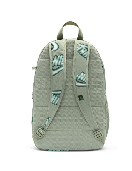 Nike Elemental Youth IH7852304 backpack