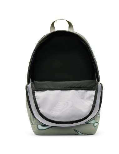Nike Elemental Youth IH7852304 backpack