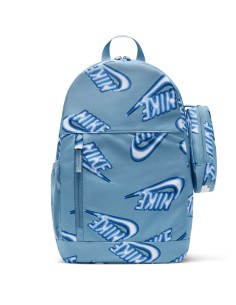 Nike Elemental Youth IH7852486 backpack