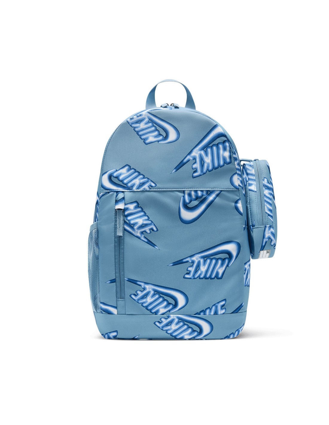 Nike Elemental Youth IH7852486 backpack