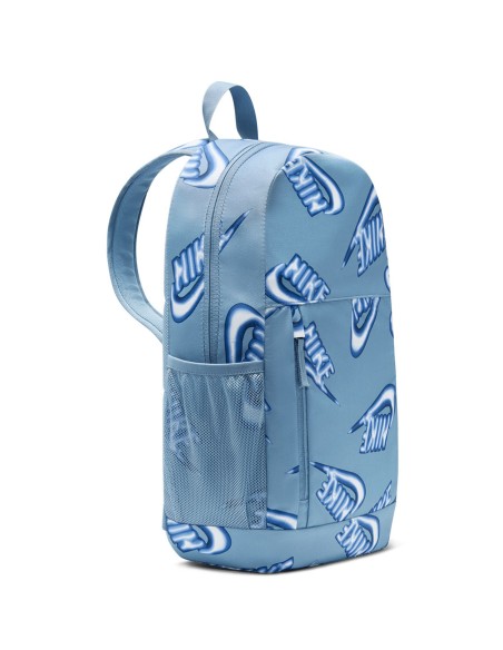 Nike Elemental Youth IH7852486 backpack