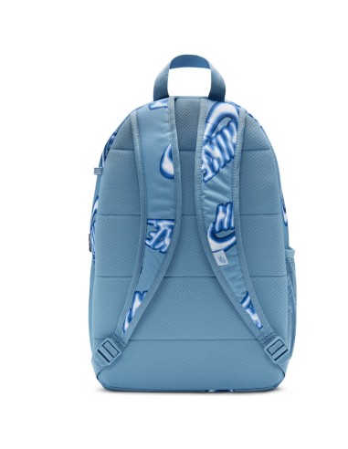 Nike Elemental Youth IH7852486 backpack
