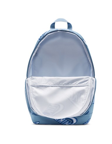 Nike Elemental Youth IH7852486 backpack
