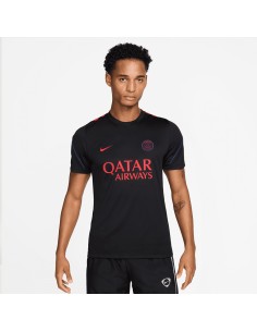 Nike PSG Strike II Tshirt2279010