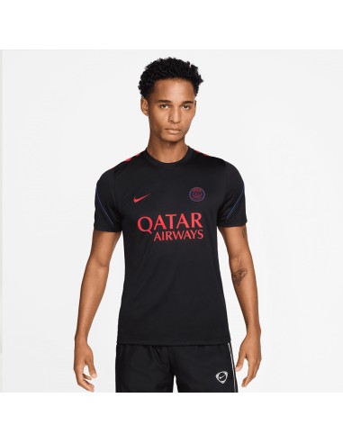 Nike PSG Strike II Tshirt2279010
