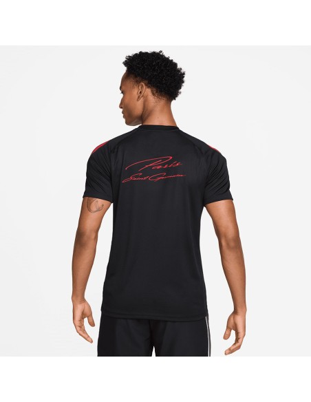 Nike PSG Strike II Tshirt2279010