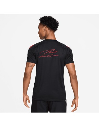 Nike PSG Strike II Tshirt2279010
