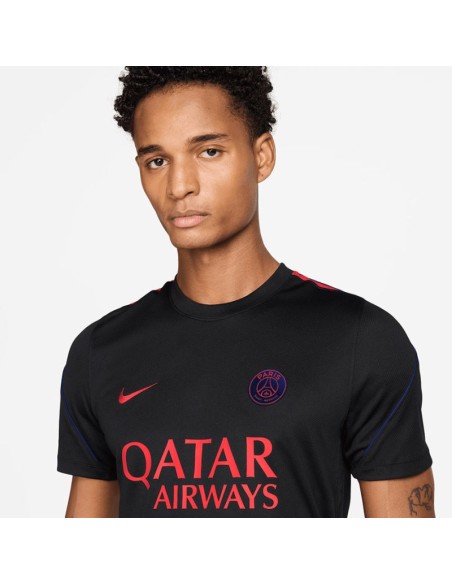 Nike PSG Strike II Tshirt2279010