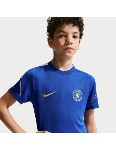 Nike Chelsea FC Strike SS Top II2674452