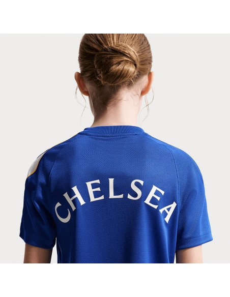 Nike Chelsea FC Strike SS Top II2674452