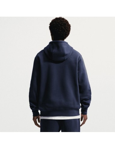 Nike Tottenham Hotspur MNSW FC Club Hoodie II3418451