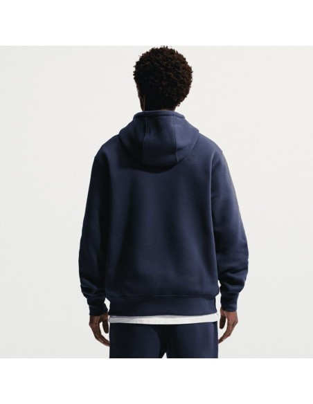 Nike Tottenham Hotspur MNSW FC Club Hoodie II3418451