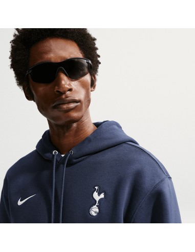 Nike Tottenham Hotspur MNSW FC Club Hoodie II3418451