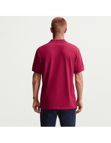 Nike FC Barcelona Club Polo Shirt II7612621