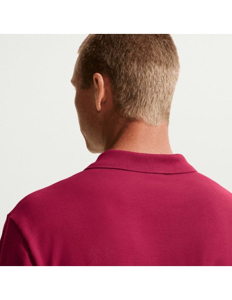Nike FC Barcelona Club Polo Shirt II7612621