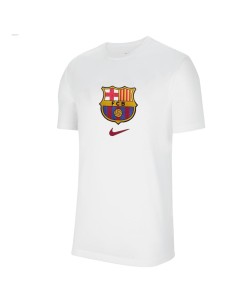 Nike FC Barcelona Tshirt IM1659100