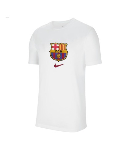 Nike FC Barcelona Tshirt IM1659100