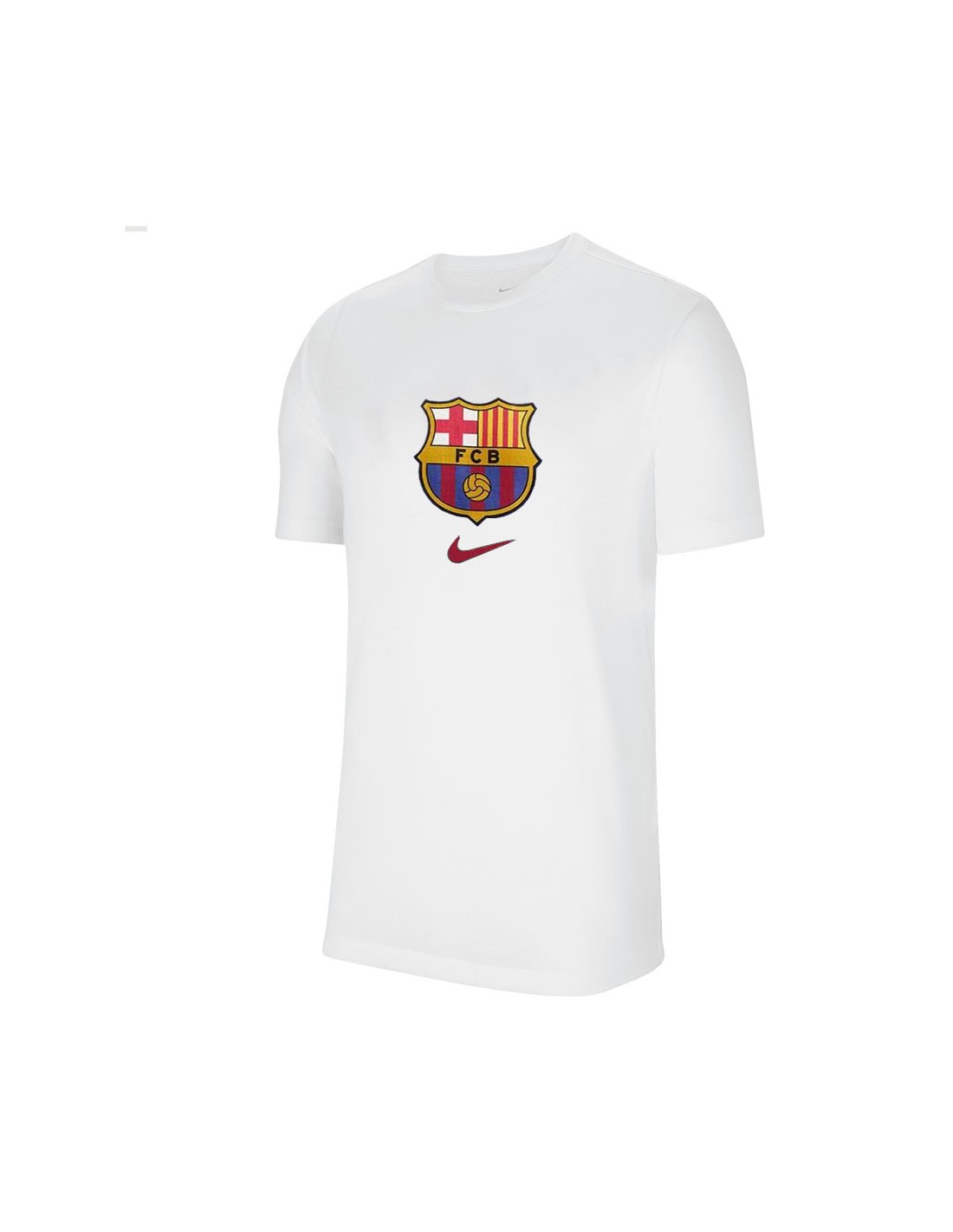 Nike FC Barcelona Tshirt IM1659100
