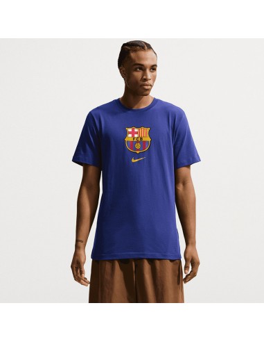 Nike FC Barcelona Tshirt IM1659455