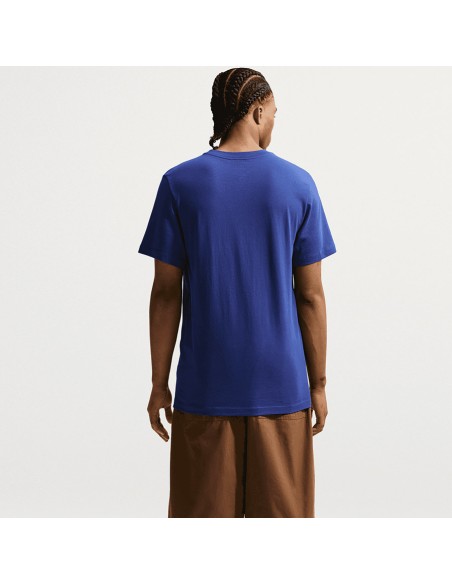 Nike FC Barcelona Tshirt IM1659455