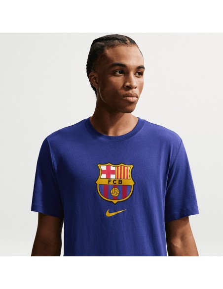 Nike FC Barcelona Tshirt IM1659455