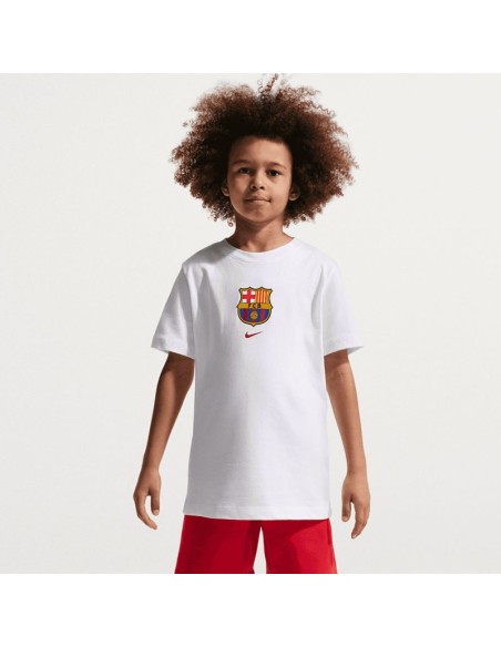 Nike FC Barcelona Tshirt IM1708100