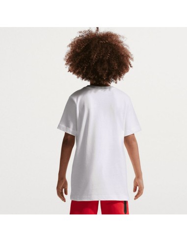 Nike FC Barcelona Tshirt IM1708100