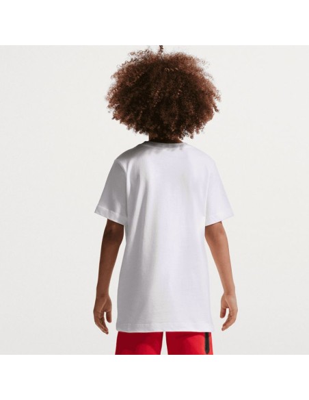 Nike FC Barcelona Tshirt IM1708100