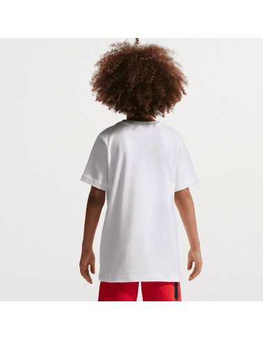 Nike FC Barcelona Tshirt IM1708100