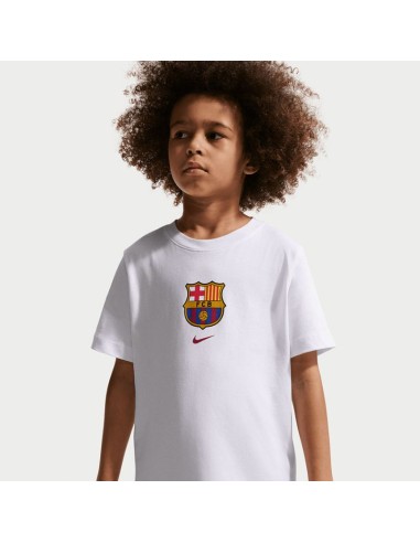 Nike FC Barcelona Tshirt IM1708100