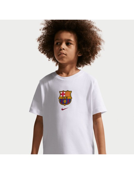 Nike FC Barcelona Tshirt IM1708100