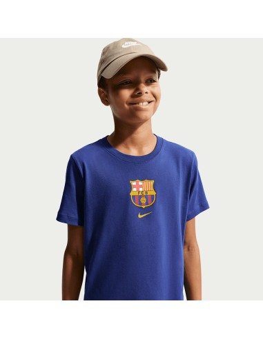 Nike FC Barcelona Tshirt IM1708455