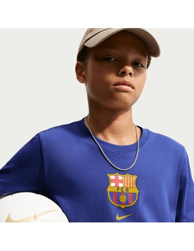 Nike FC Barcelona Tshirt IM1708455