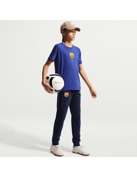 Nike FC Barcelona Tshirt IM1708455