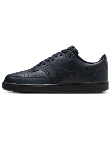 Nike Court Vision Low Next Nature IO7747400 shoes