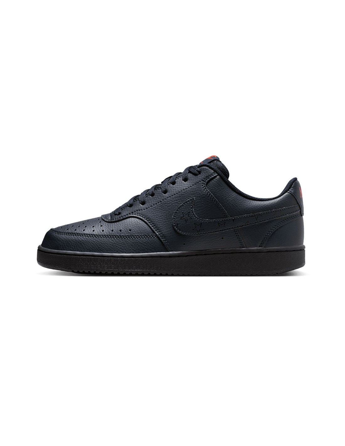 Nike Court Vision Low Next Nature IO7747400 shoes