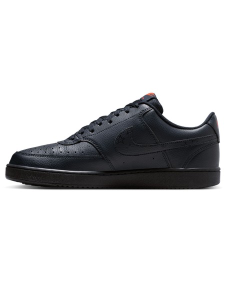 Nike Court Vision Low Next Nature IO7747400 shoes