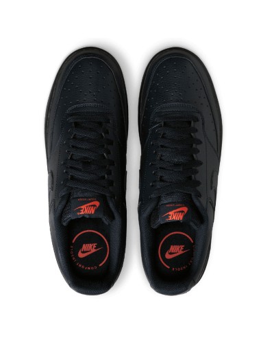 Nike Court Vision Low Next Nature IO7747400 shoes