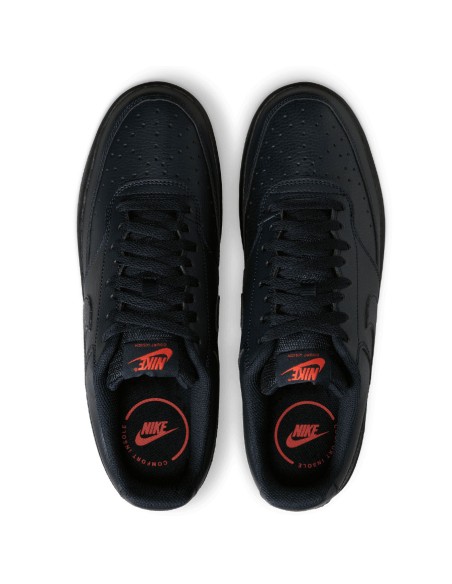 Nike Court Vision Low Next Nature IO7747400 shoes